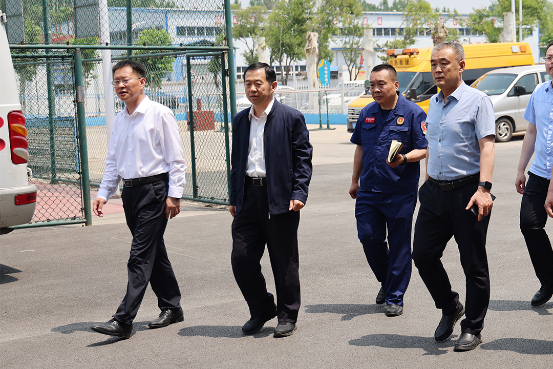 1747645062132869.jpg 0004.jpg