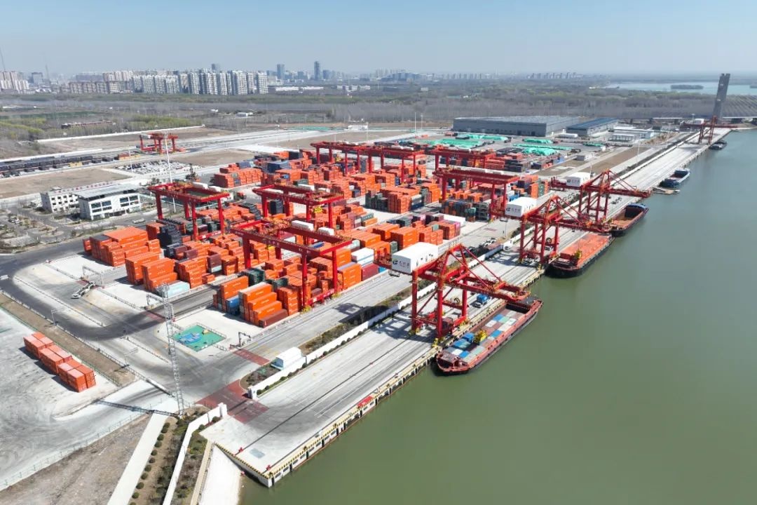 1747727245988784.jpg 0002.jpg