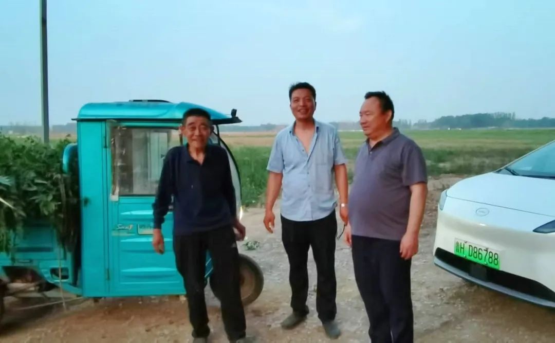 1748049036524041.jpg 03.jpg