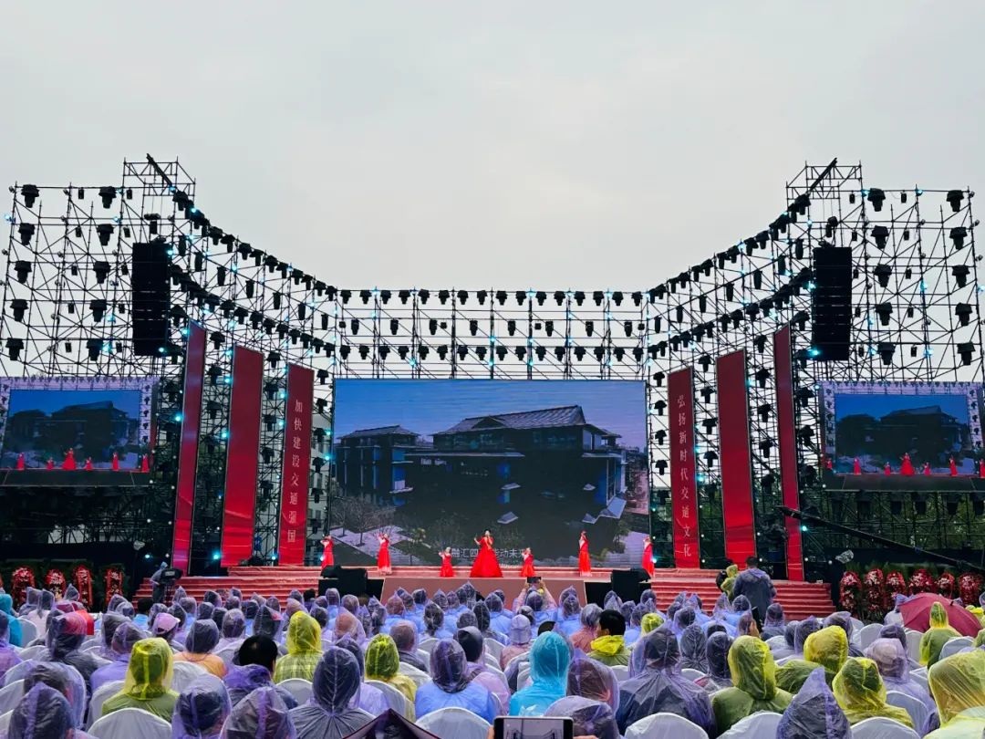 1748049062122205.jpg 06.jpg