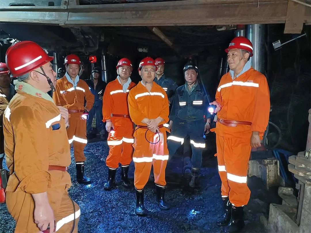 1748049161698836.jpg 10.jpg