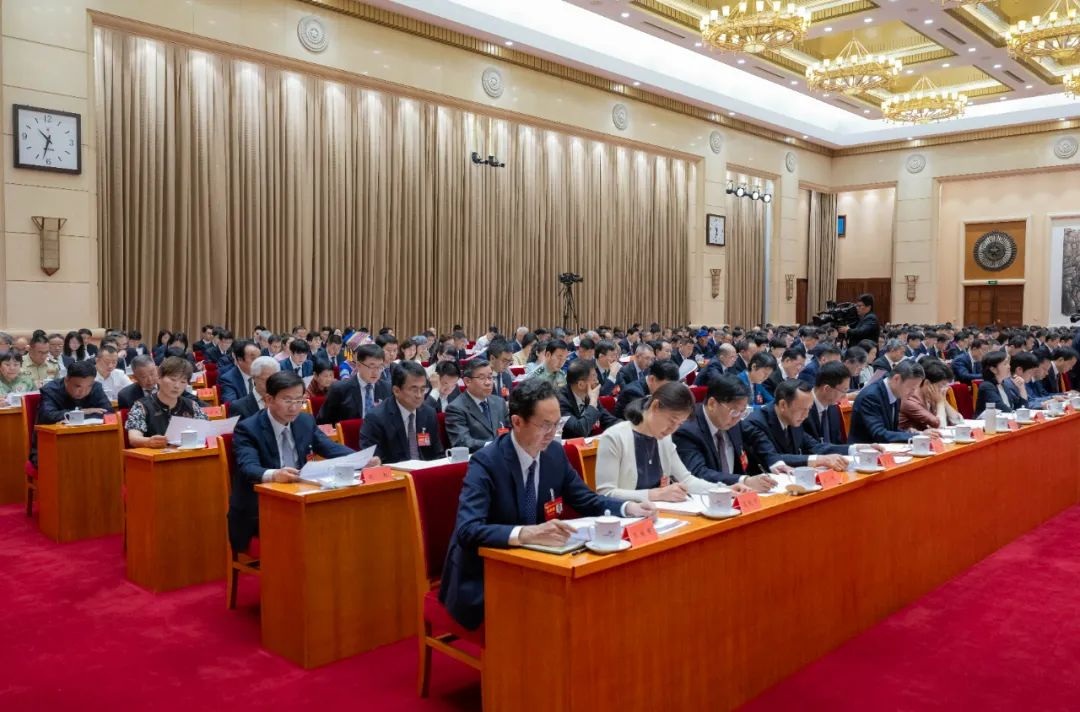 1748073974731841.jpg 0004.jpg