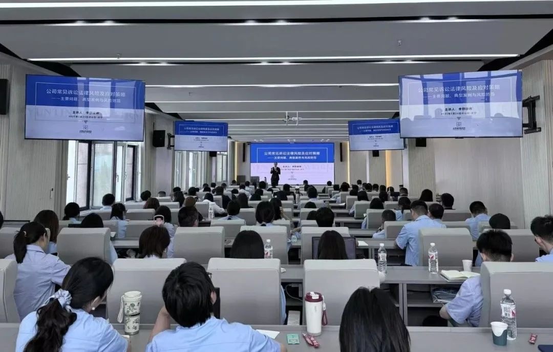 1748240709477652.jpg 002.jpg