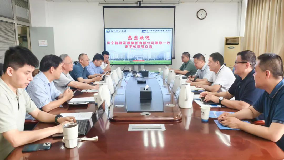 1749094103101666.jpg 03.jpg