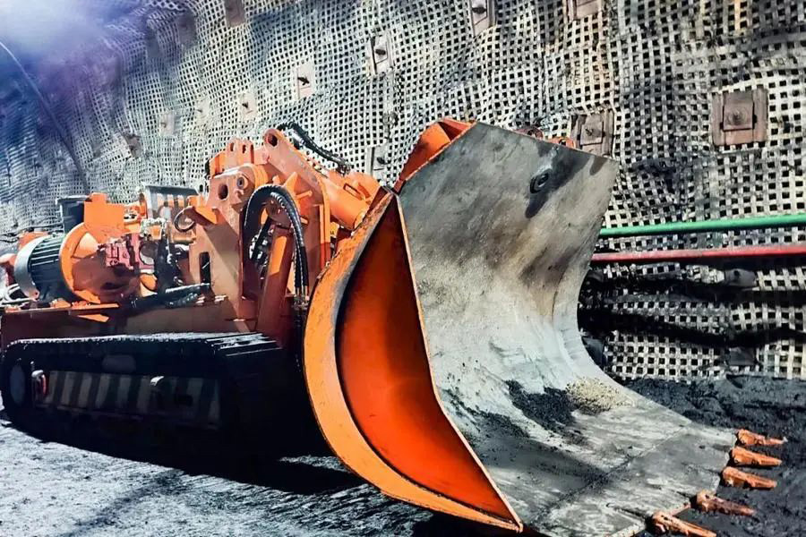 1749094355484666.jpg 10.jpg