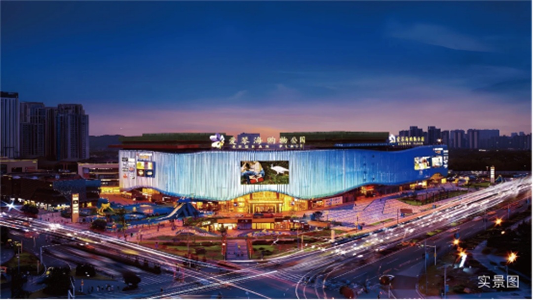 1749188873119391.jpg 00011.jpg