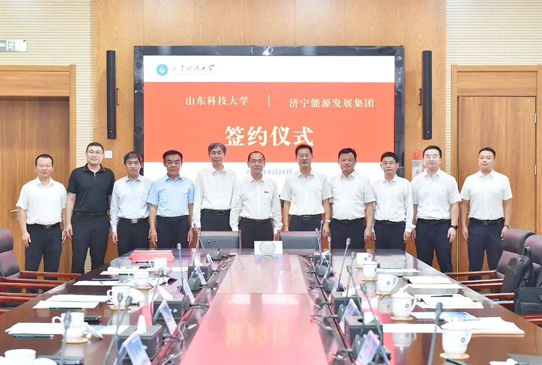 1751335297681451.jpg 006.jpg