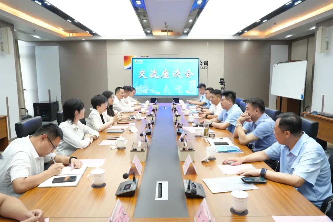 1753861858136096.jpg 007.jpg