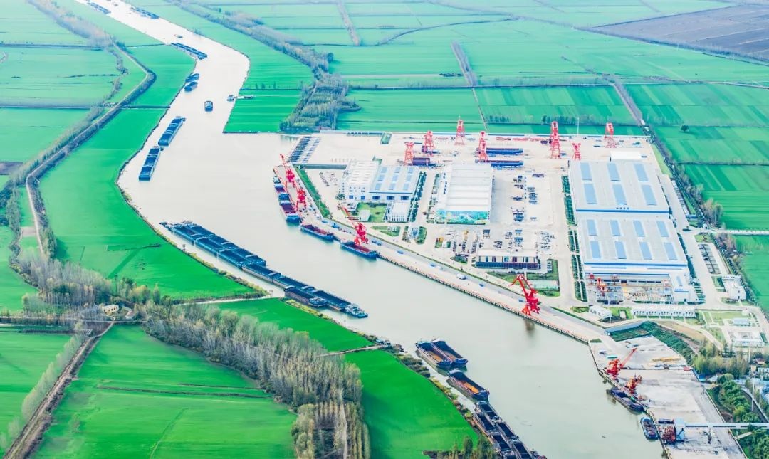 1754033666119103.jpg 08.jpg