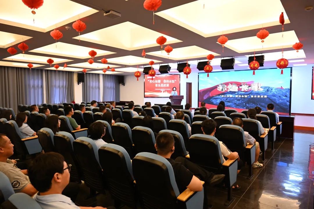 1754463492807620.jpg 03.jpg