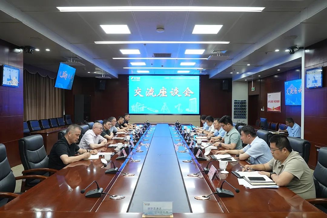 1754959127137232.jpg 03.jpg