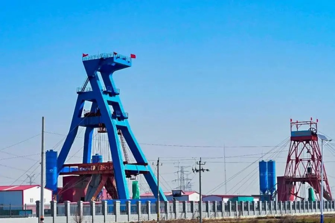 1754966444827931.jpg 03.jpg