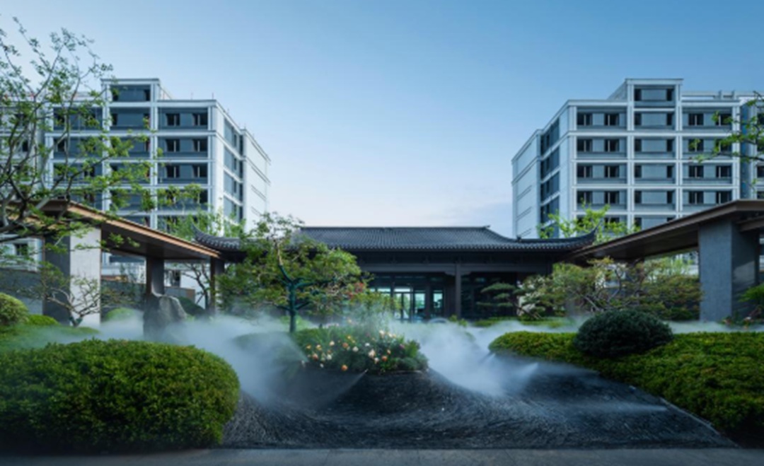 1754966747228498.jpg 01.jpg