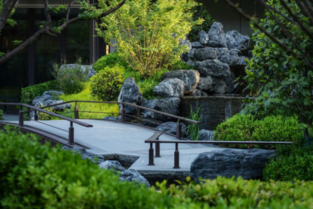 1754966762139048.jpg 02.jpg