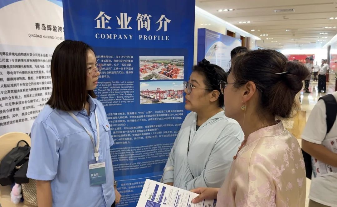 1755158072955563.jpg 04.jpg