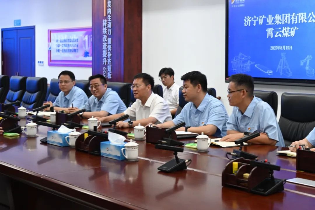 1755480819320027.jpg 12.jpg