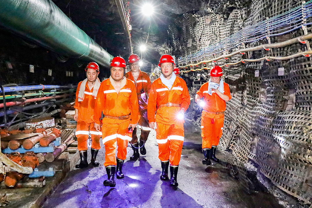 1755761927549128.jpg 0131.jpg