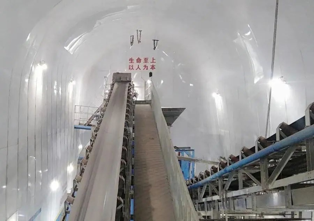 1756194200296488.jpg 27.jpg