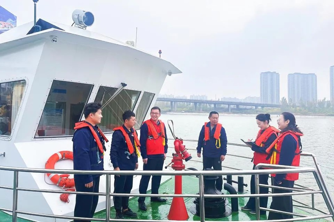 1756194506824704.jpg 14.jpg