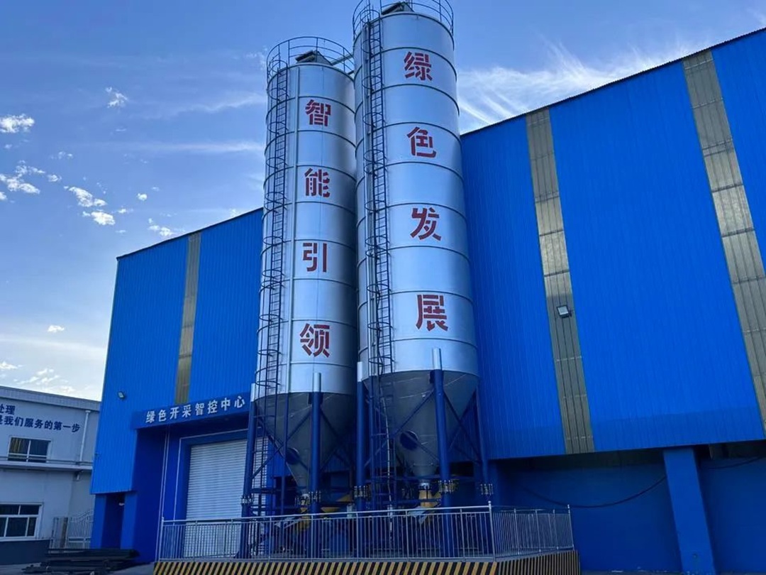 1756196317636569.jpg 06.jpg