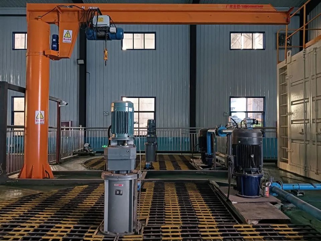 1756196329131810.jpg 07.jpg