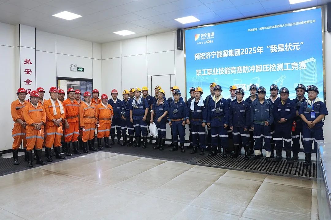 1756196664117623.jpg 11.jpg