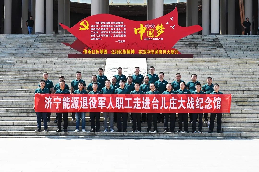 1756197434406521.jpg 14.jpg