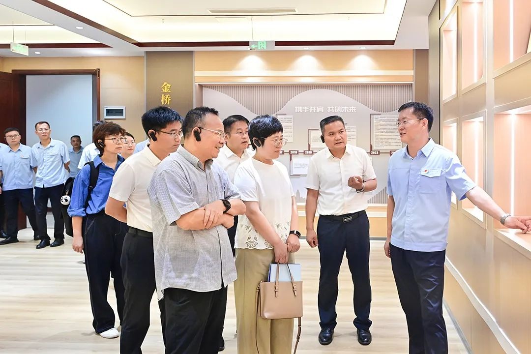 1756255926816485.jpg 18.jpg