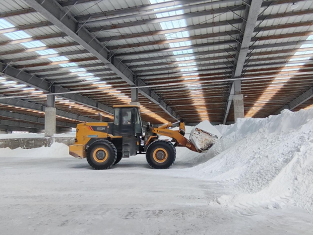 1757643398707184.jpg 02.jpg