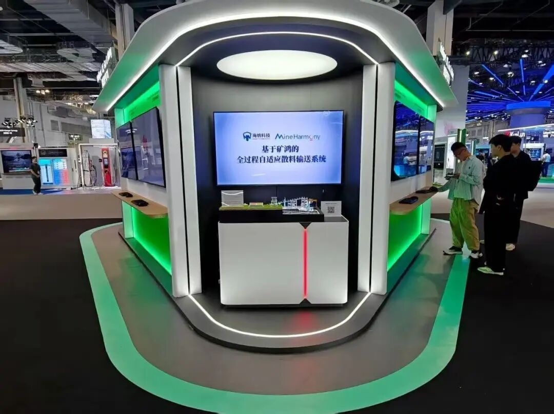 1758523022630415.jpg 0004.jpg