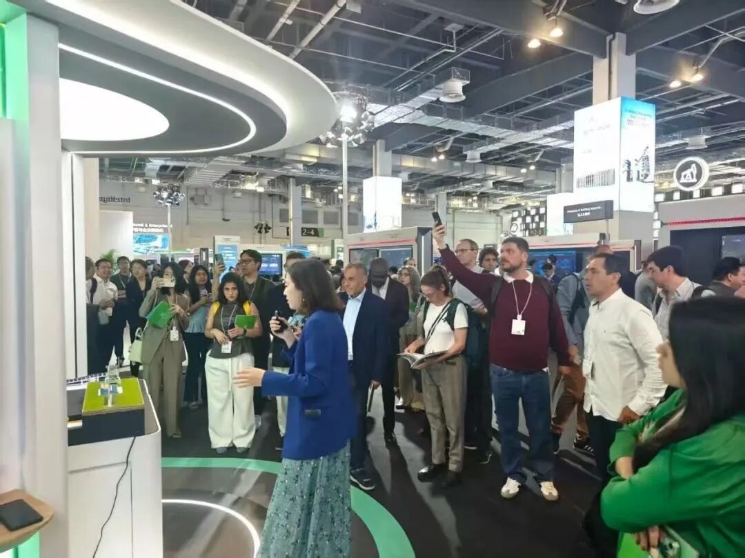 1758523038821046.jpg 0005.jpg