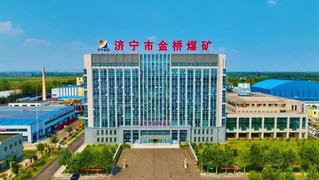 1760402896423303.jpg 01.jpg