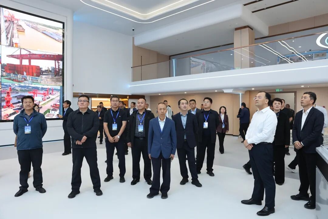 1760514287127163.jpg 06.jpg