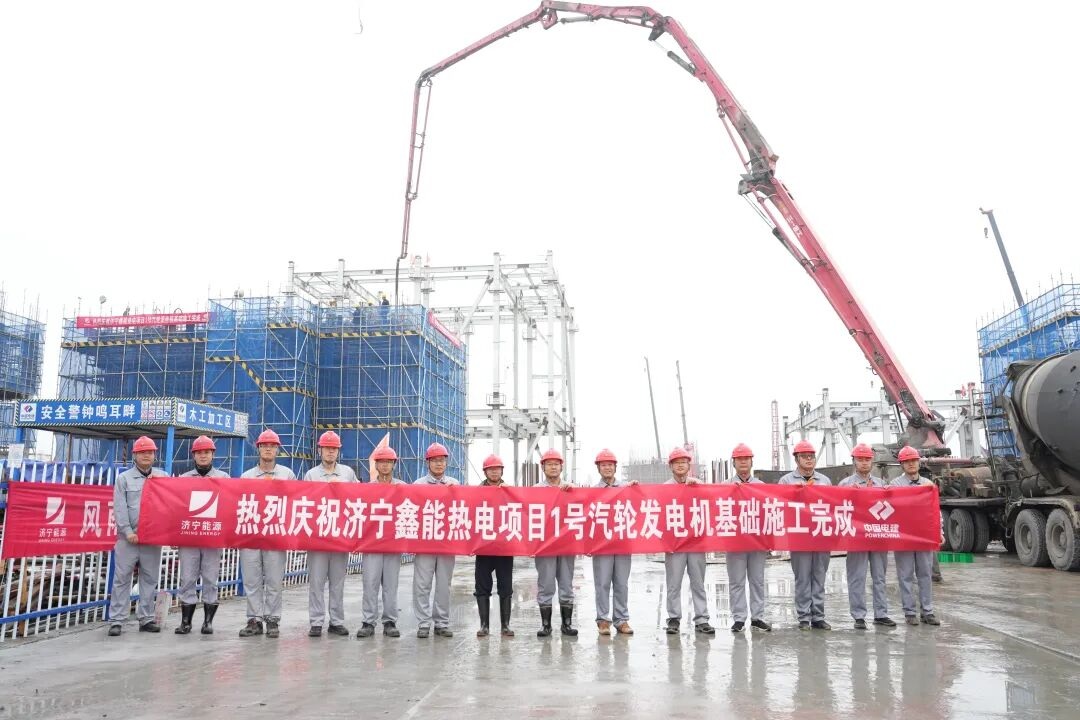 1760514322679514.jpg 07.jpg