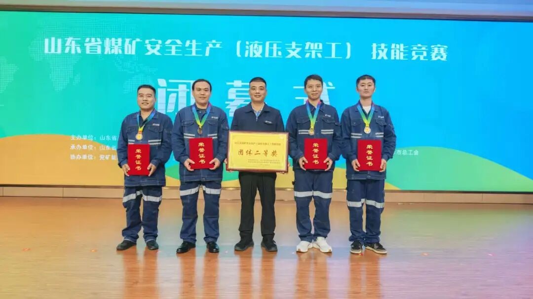 1760597215368782.jpg 003.jpg