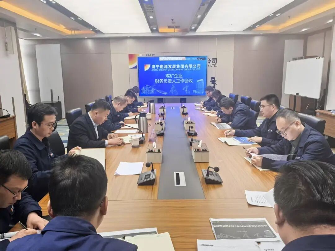 1761203696877073.jpg 03.jpg