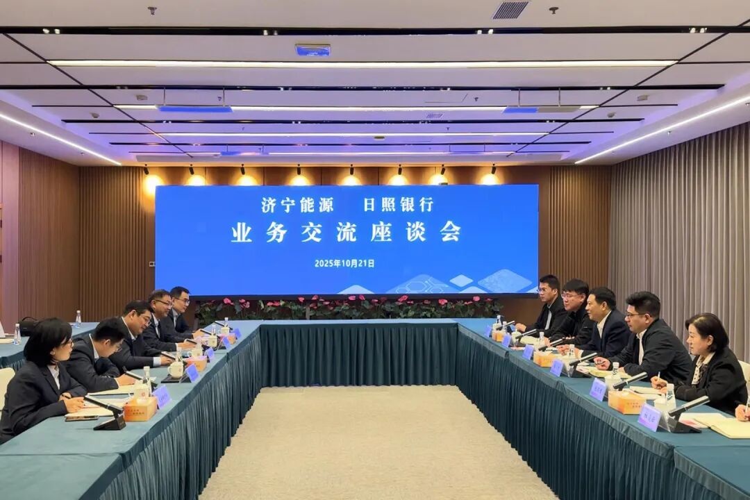 1761204254121844.jpg 02.jpg