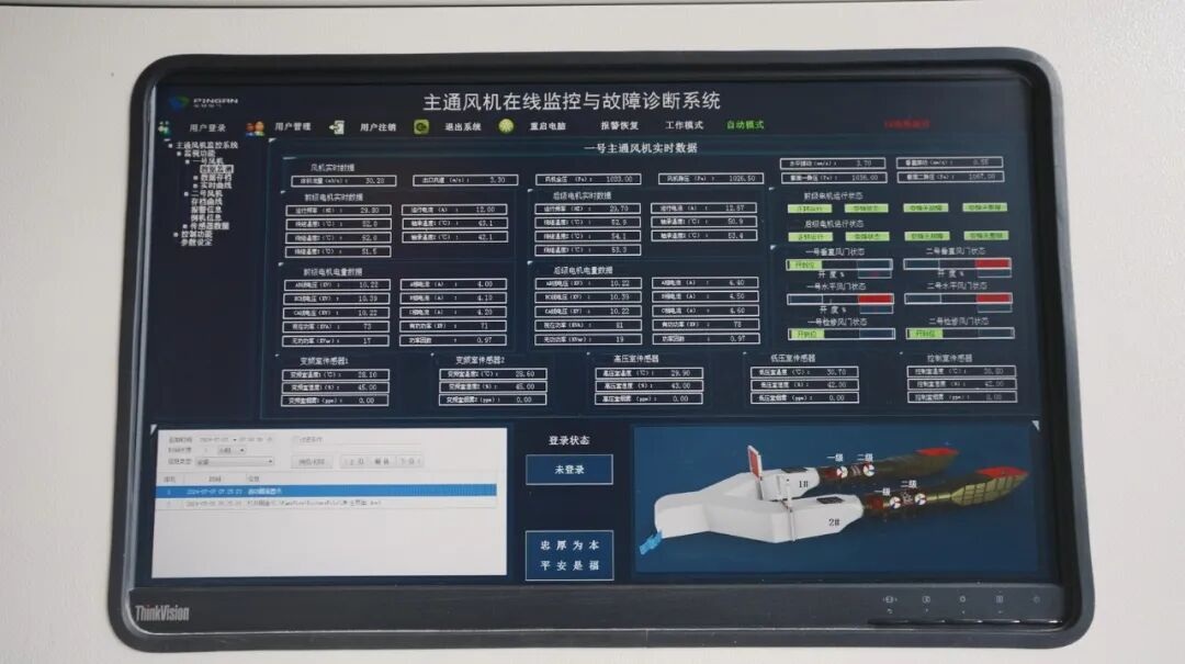 1761880503590611.jpg 02.jpg