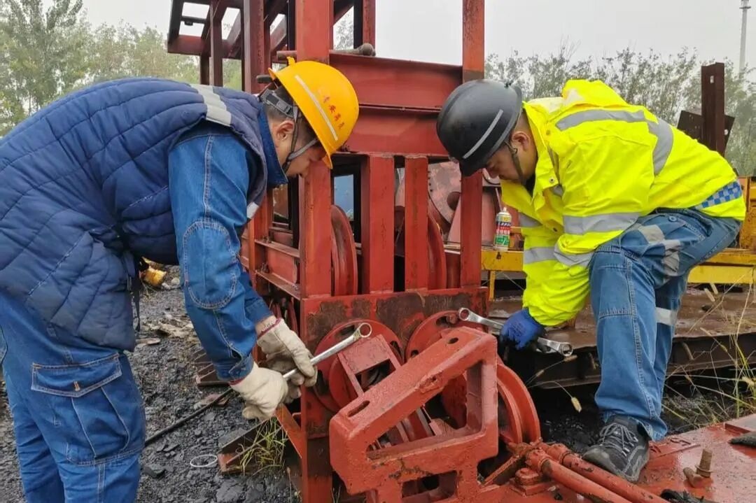 1762052397121723.jpg 07.jpg