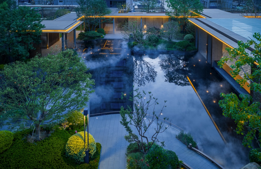 1762734230148976.jpg 004.jpg