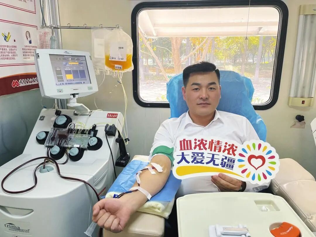 1763102257212017.jpg 0003.jpg