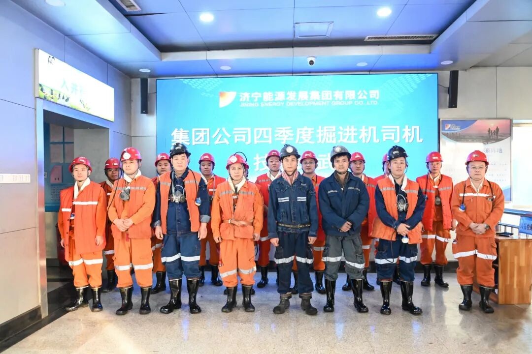 1763340213690832.jpg 006.jpg