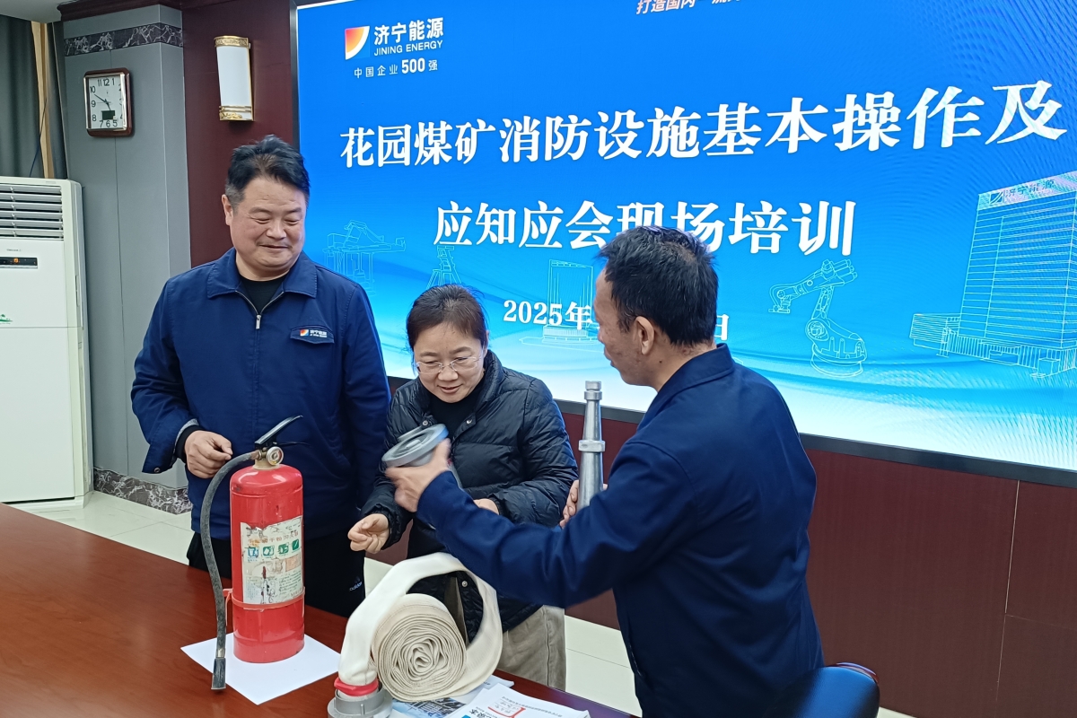 1763532700127374.jpg ee165264c69984ff101a82157a5f5e80.jpg