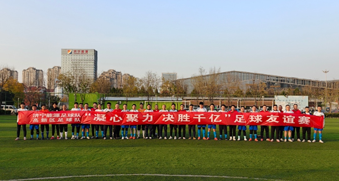 1763704901370202.jpg 05.jpg