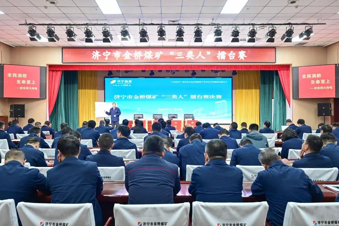 1763779512133432.jpg 06.jpg