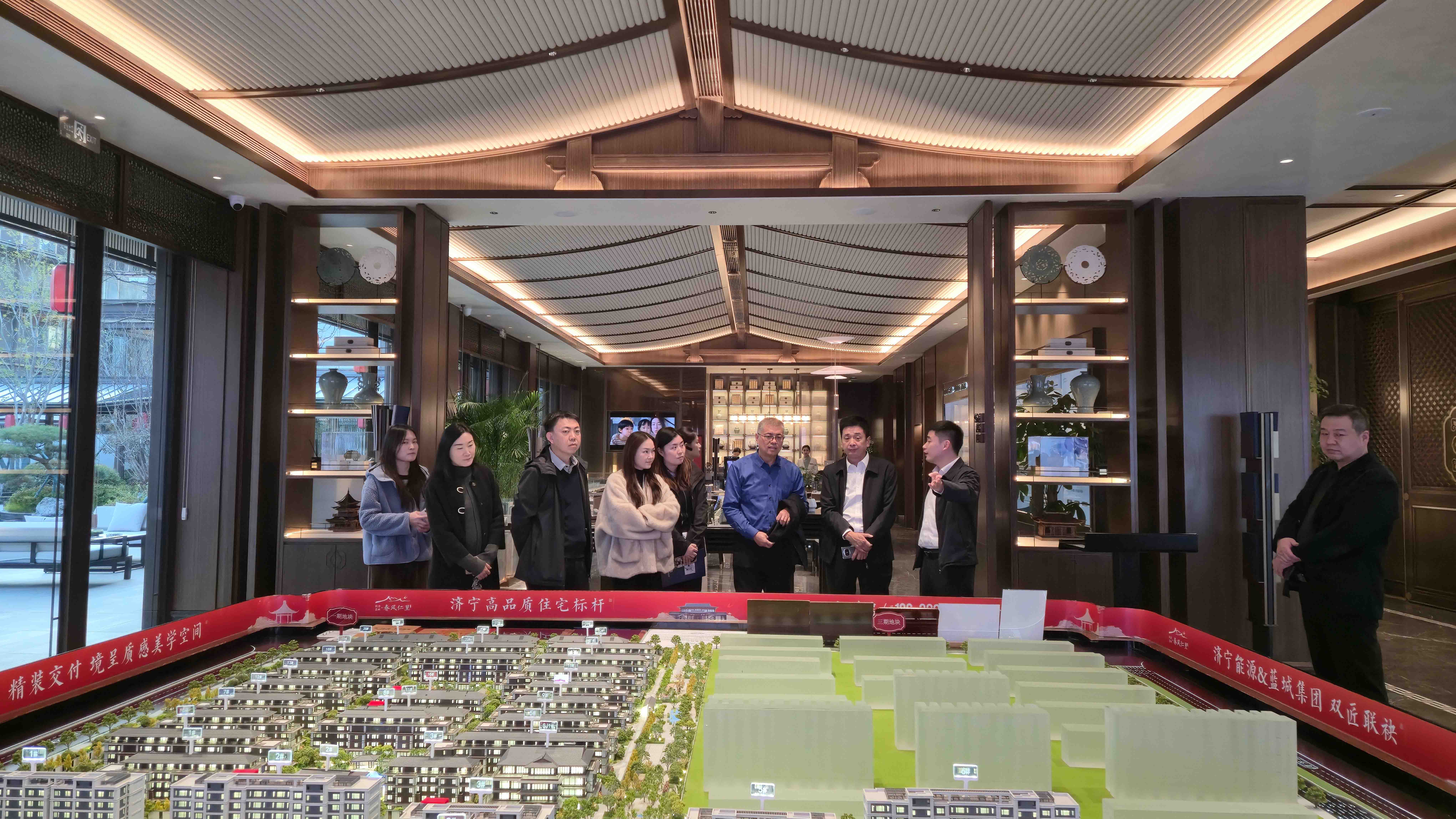 1764234371129327.jpg 1111111.jpg