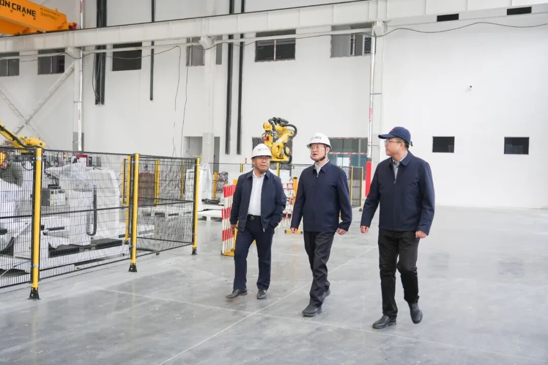 1764551355132998.jpg 01.jpg