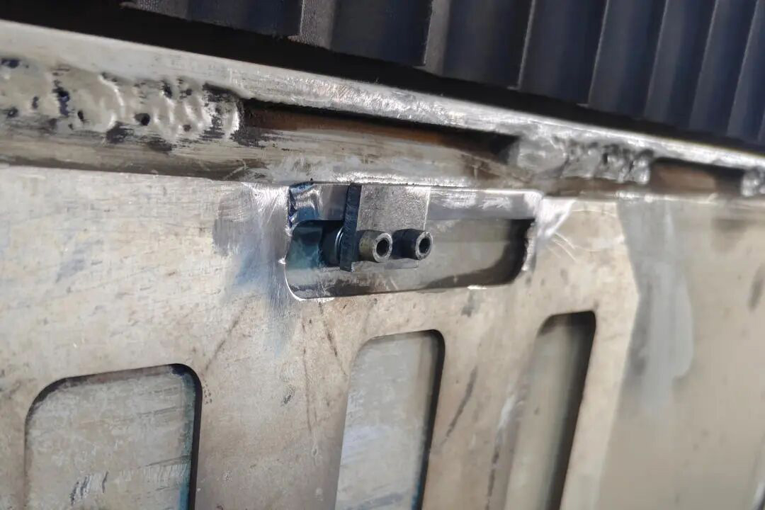 1764719597136143.jpg 03.jpg