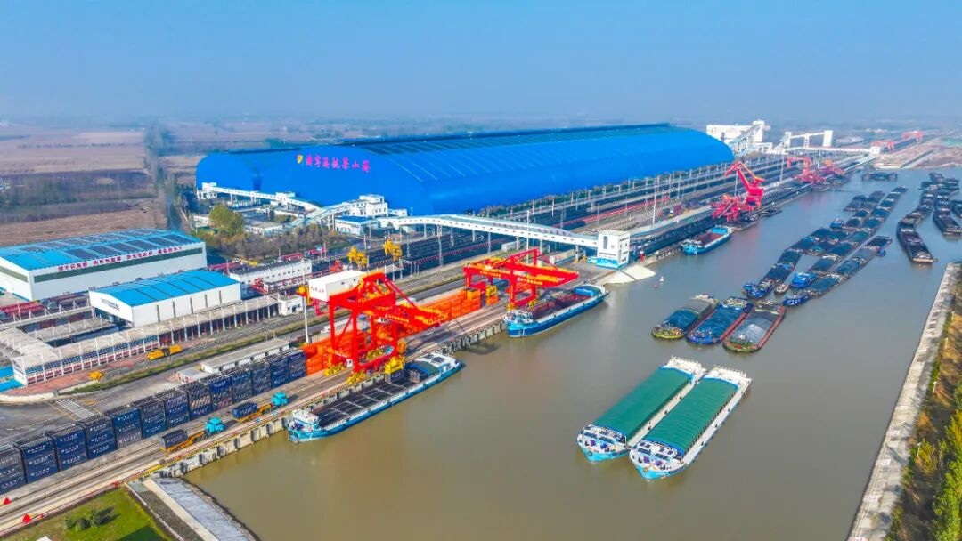 1766047114410437.jpg 0004.jpg