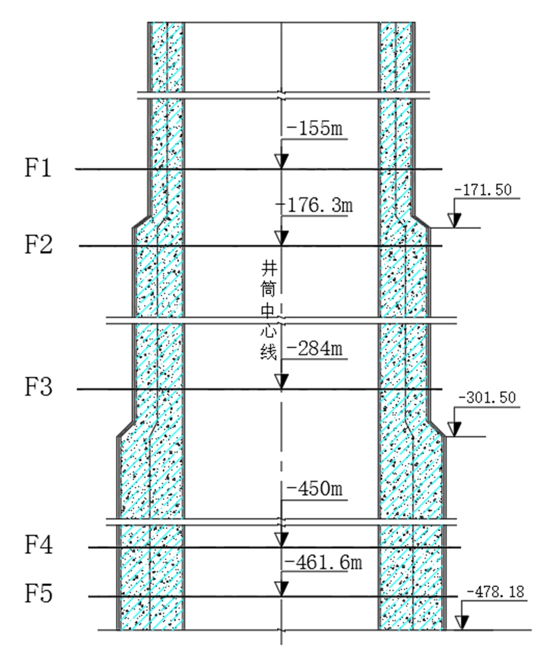 1766646104612342.jpg 0001.jpg